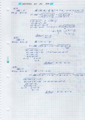 vectores-en-el-plano.pdf