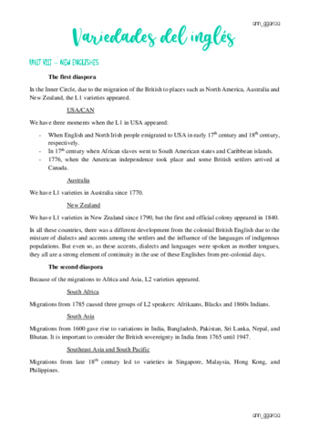 Unit-VIII-New-Englishes.pdf