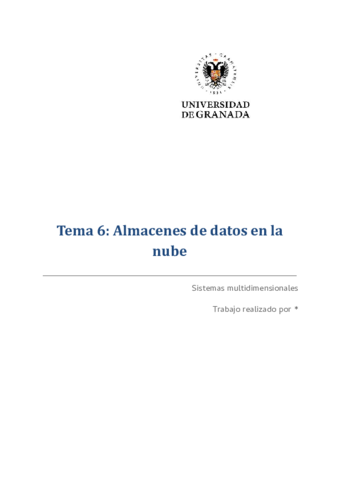 Tema-6-Almacenes-de-datos-en-la-nube.pdf