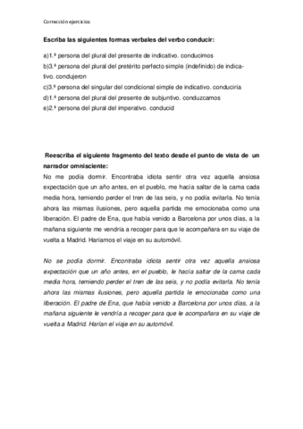 Correccion-ejercicios.pdf