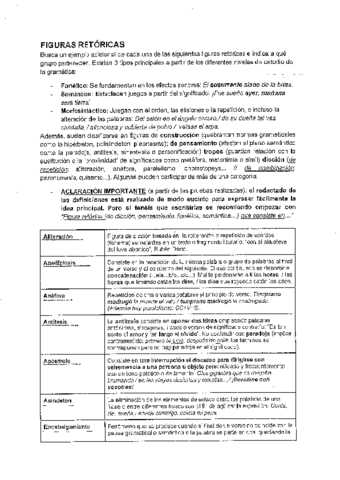 figuras-retoricas.pdf
