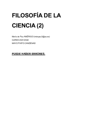 FaCIENCIA2oPARCIAL.pdf