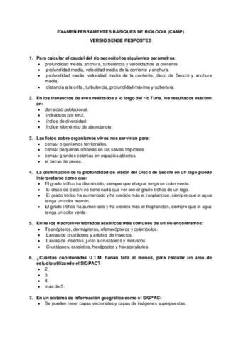 Examens-Anteriors-HBB-versio-sense-respostes.pdf