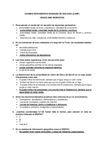 Examens-Anteriors-HBB-versio-amb-respostes.pdf
