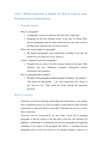 Temas-1-5.pdf