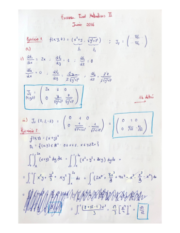 Mates-II-Ex-Jun-2016.pdf