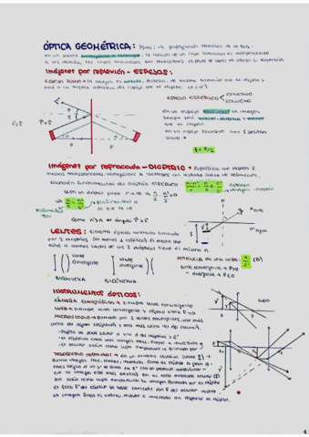 Optica-geometrica.pdf