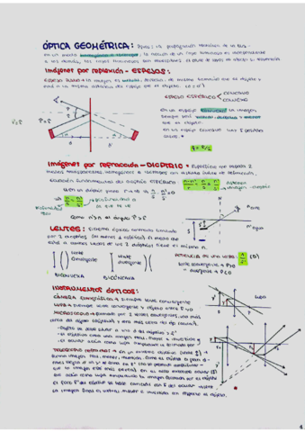 Optica-geometrica.pdf