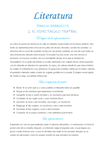 TEMA-16-La-literatura-barroca-II.pdf