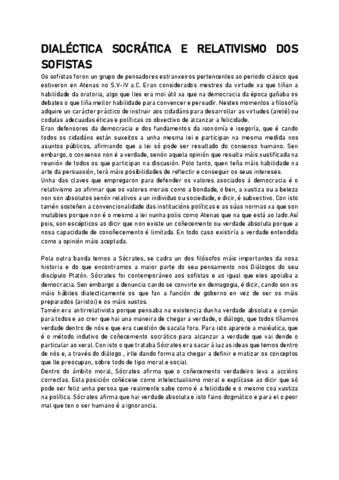 2.pdf