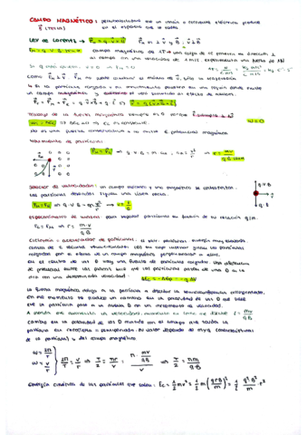 Campo-magnetico.pdf