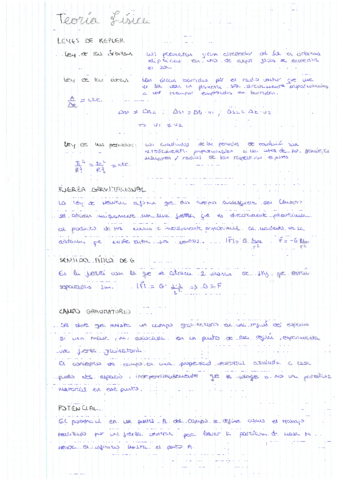 RESUMEN-FORMULAS-DE-TODOS-LOS-TEMAS.pdf