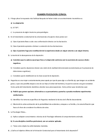 Examen.pdf