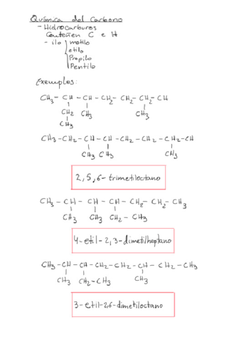 quimica-del-carbono.pdf