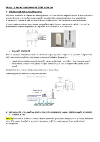 TEMA-15.pdf