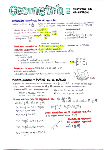Teoria-geometria-en-el-espacio.pdf
