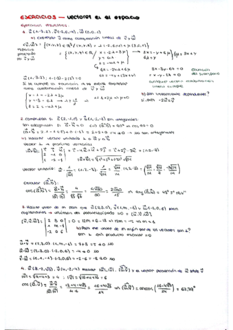 Ejercicios-geometria-en-el-espacio.pdf