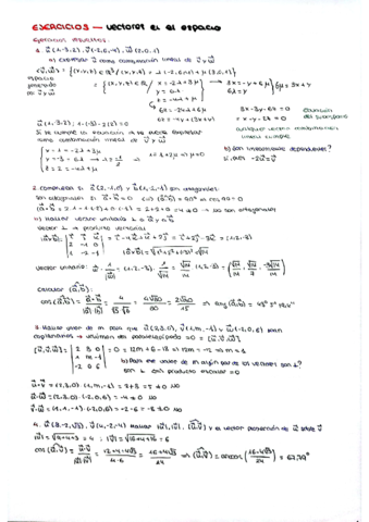 Ejercicios-geometria-en-el-espacio.pdf