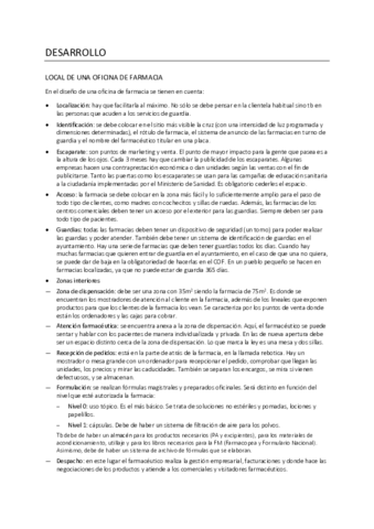 Preguntas-desarrollo.pdf