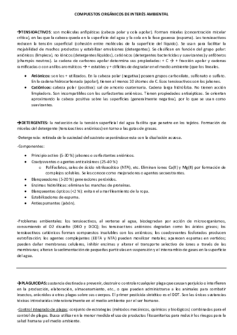 Compuestos-organicos-de-interes-ambiental.pdf