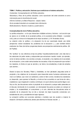 Temario-Politica-y-Legislacion.pdf