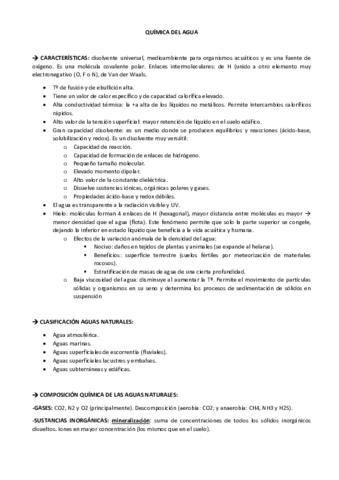 Quimica-del-agua.pdf