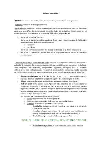 Quimica-del-suelo.pdf