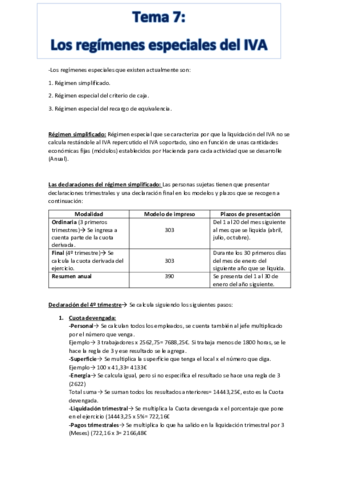 Tema-7-Regimenes-especiales-del-IVA.pdf