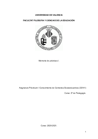 Memoria-de-practicas-2o.pdf