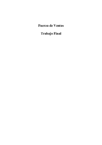 Fv-final.pdf