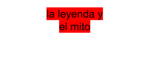 la-leyenda-y-el-mito.pdf