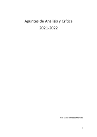 Analisis-y-Critica-2021-2022.pdf