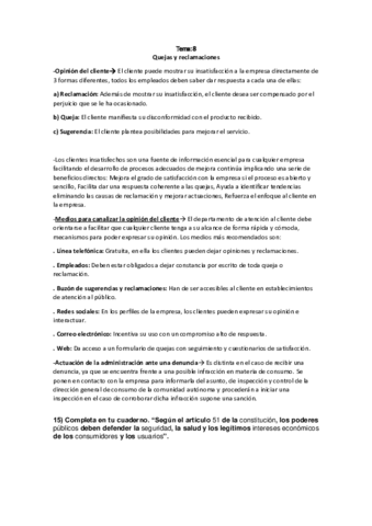 Tema-8-Quejas-y-reclamaciones.pdf