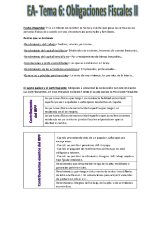 EA-Tema-6.pdf