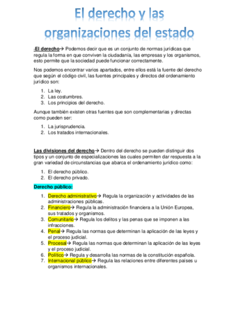 El-derecho-EA.pdf