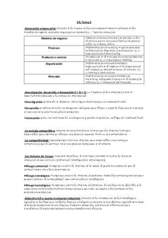 EA-temas-2-y-4.pdf