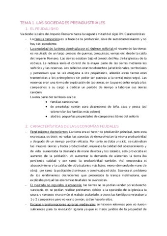 Tema-1.pdf