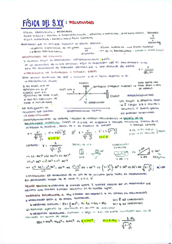 Fisica-del-Siglo-XX.pdf