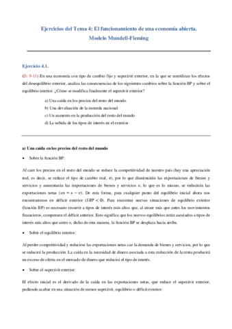 Ejercicios-resueltos-Tema-4.pdf