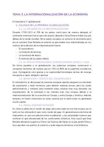 Tema-3.pdf