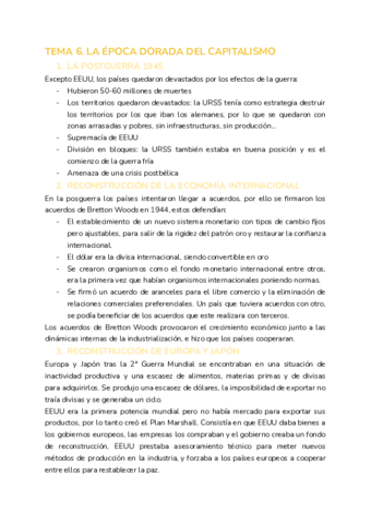 Tema-6.pdf