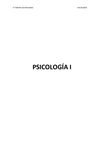 PSICOLOGIA-.pdf