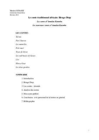 Les-contes-de-Birago-Diop (sobresaliente).pdf