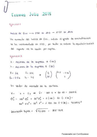 Examen-Julio-2015.pdf