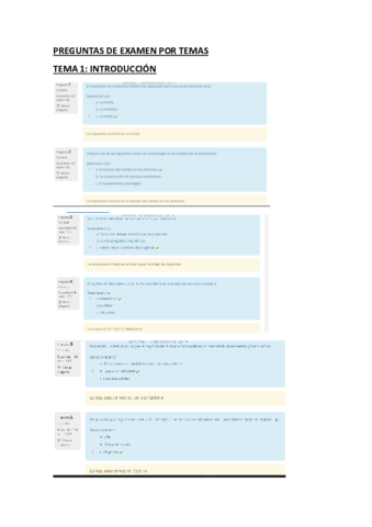 PREGUNTAS-DE-EXAMENES-POR-TEMAS.pdf