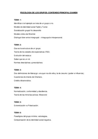 PSICOLOGIA-DE-LOS-GRUPOS-EXAMEN.pdf
