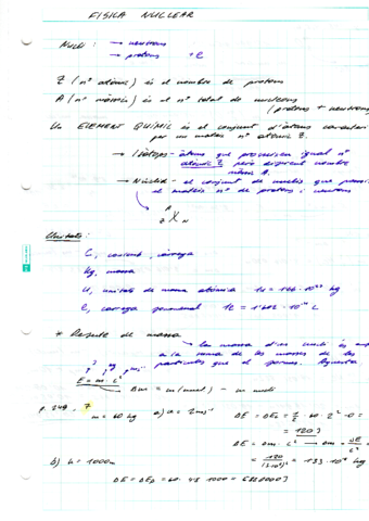 Fisica-nuclear.pdf