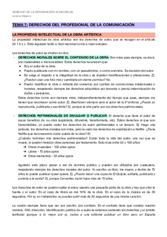 DERECHO-7-8-9.pdf