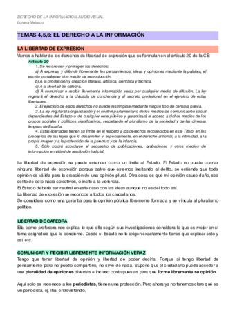 DERECHO-4-5-6.pdf