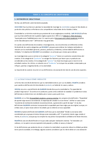 TEMA-3-ESTRATEGIAS-CREATIVAS-PUBLICITARIAS.pdf